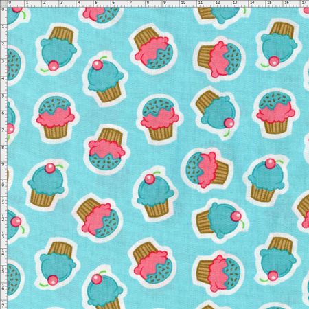 031793_000000_1 031793_000000_1