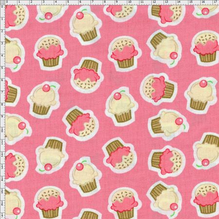 031794_000000_1 031794_000000_1