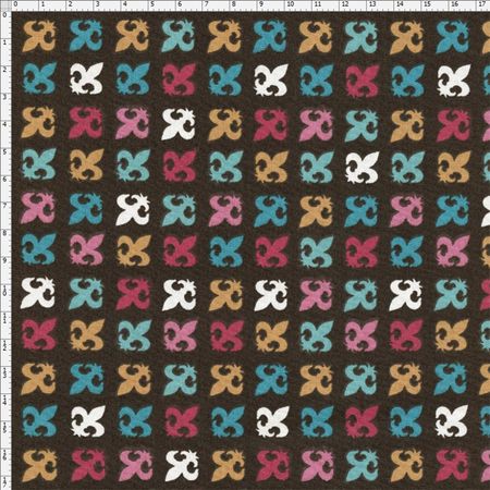 031722_000000_1 031722_000000_1