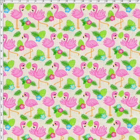 031813_000000_1 031813_000000_1