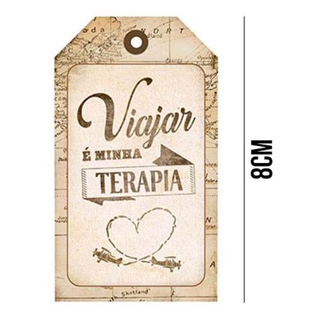 031861_000000_1 031861_000000_1