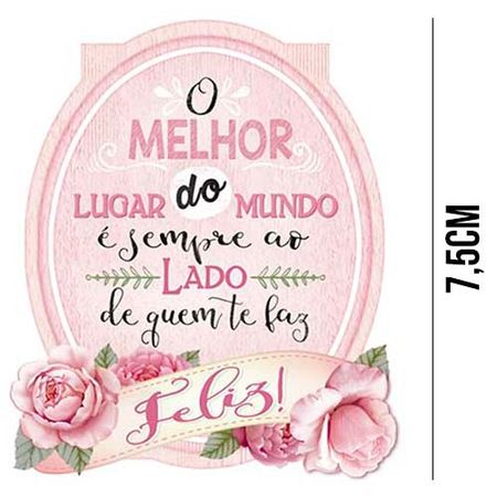 031877_000000_1 031877_000000_1