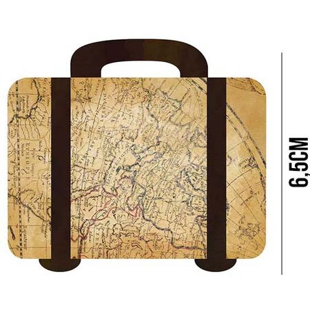 031882_000000_1 031882_000000_1