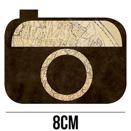 031884_000000_1 031884_000000_1