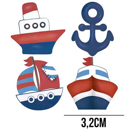 031901_000000_1 031901_000000_1