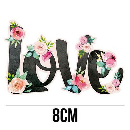 031904_000000_1 031904_000000_1