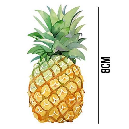 031913_000000_1 031913_000000_1