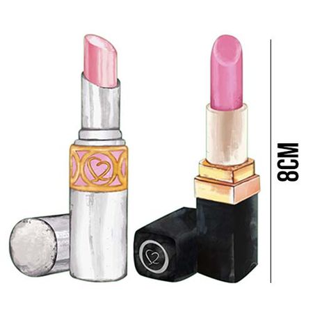 031920_000000_1 031920_000000_1