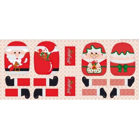 025766_000000_1 025766_000000_1