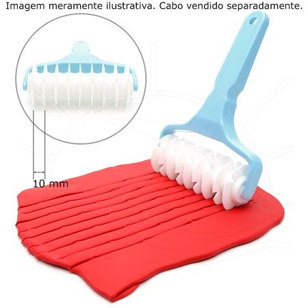 031944_009304_1 031944_009304_1