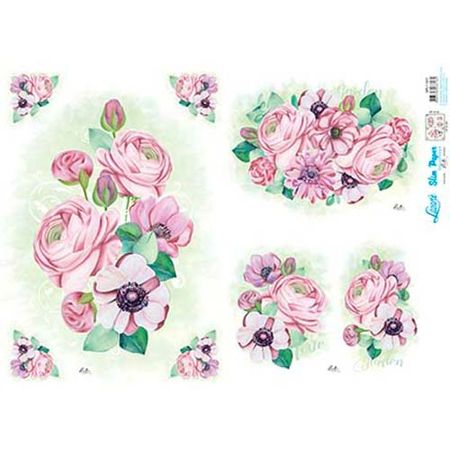 031940_000000_1 031940_000000_1