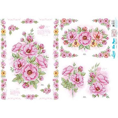 031952_000000_1 031952_000000_1