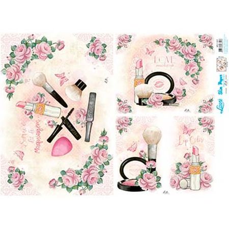 031955_000000_1 031955_000000_1