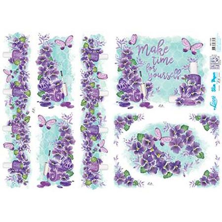 031956_000000_1 031956_000000_1