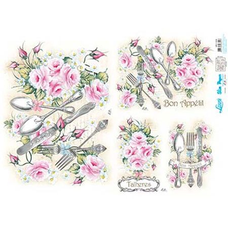 031957_000000_1 031957_000000_1