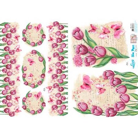 031960_000000_1 031960_000000_1