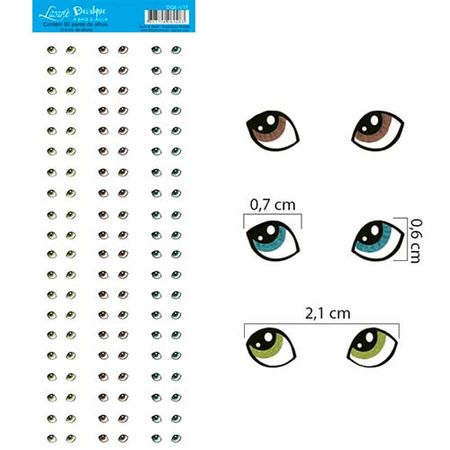 032002_000000_1 032002_000000_1