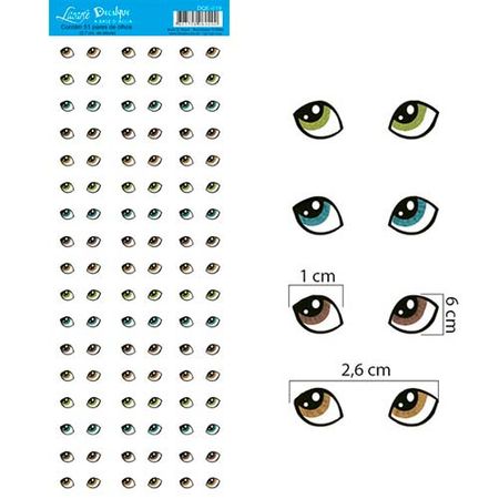 032003_000000_1 032003_000000_1