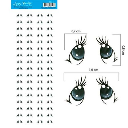 032005_000000_1 032005_000000_1