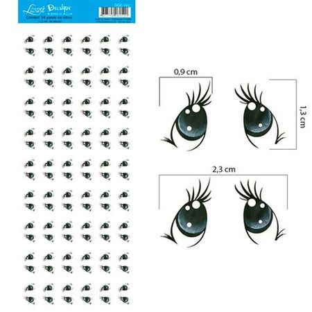 032006_000000_1 032006_000000_1