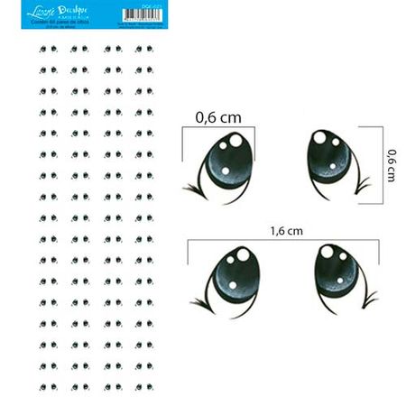 032007_000000_1 032007_000000_1