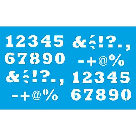 032016_000000_1 032016_000000_1