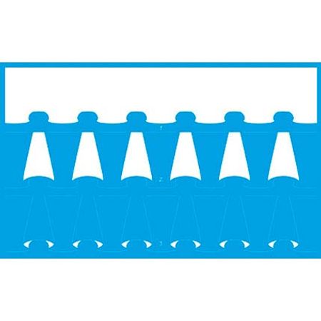 032019_000000_1 032019_000000_1