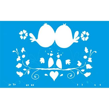 032021_000000_1 032021_000000_1