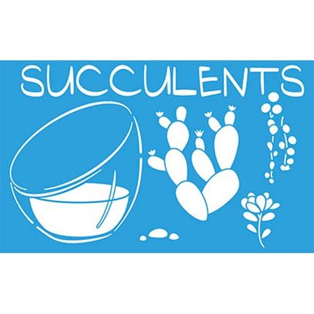 032026_000000_1 032026_000000_1