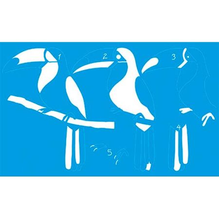 032044_000000_1 032044_000000_1