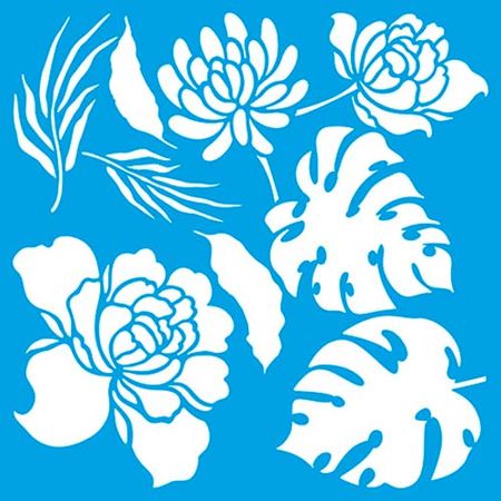 032079_000000_1 032079_000000_1