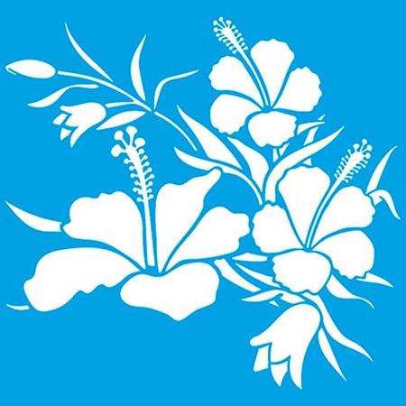 032083_000000_1 032083_000000_1