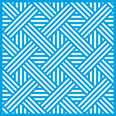 032096_000000_1 032096_000000_1