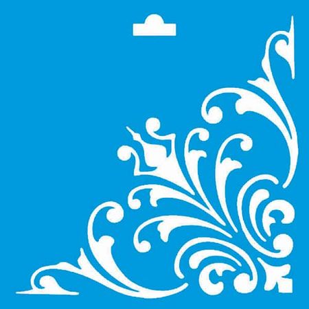 032255_000000_1 032255_000000_1