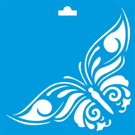 032256_000000_1 032256_000000_1