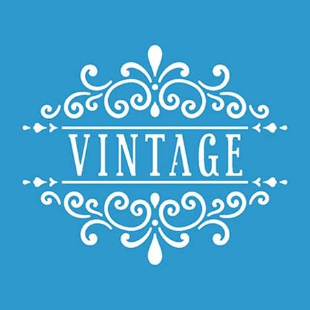 032286_000000_1 032286_000000_1