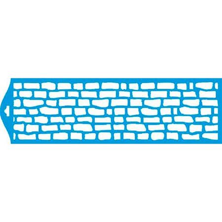 032192_000000_1 032192_000000_1