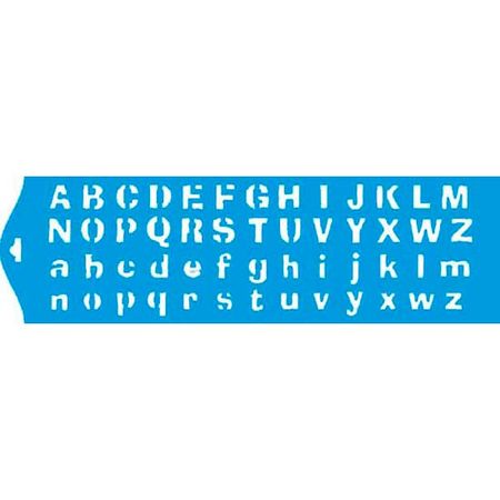 032193_000000_1 032193_000000_1