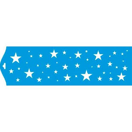 032197_000000_1 032197_000000_1