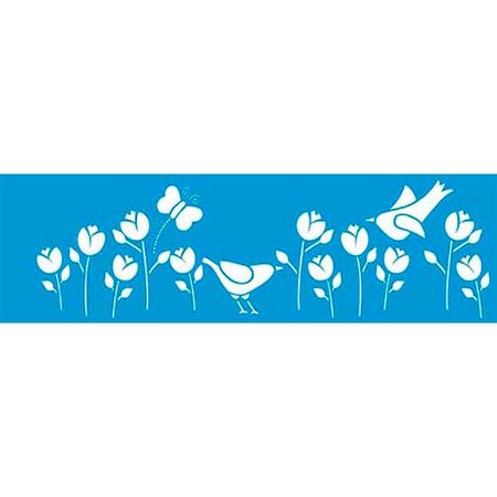 032205_000000_1 032205_000000_1