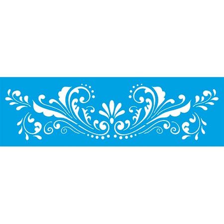 032207_000000_1 032207_000000_1