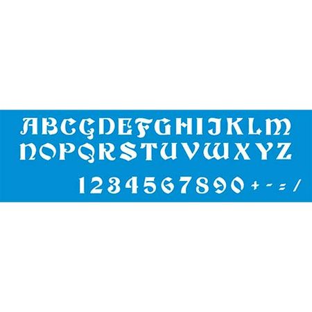 032212_000000_1 032212_000000_1