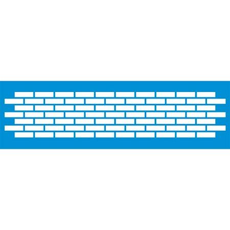 032216_000000_1 032216_000000_1