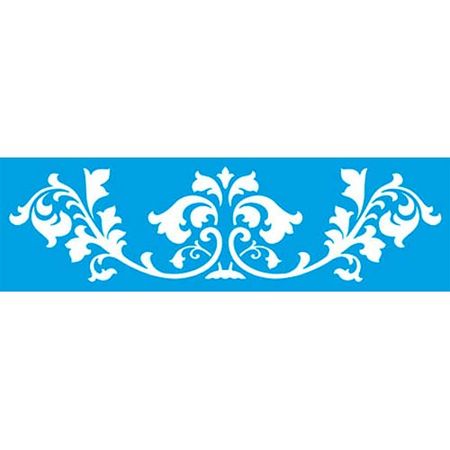 032221_000000_1 032221_000000_1