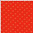 024816_000000_1