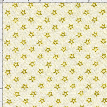 024817_000000_1 024817_000000_1