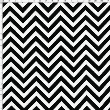 032111_000000_1 032111_000000_1