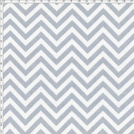 032122_000000_1 032122_000000_1