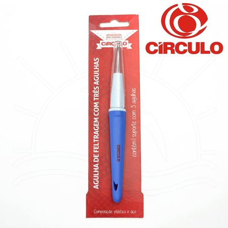 031998_000000_1 031998_000000_1