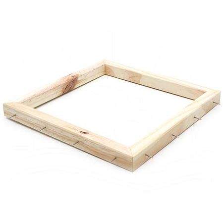 032323_000000_1 032323_000000_1